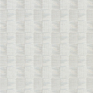 Terra Mar Mineral 76381 by Schumacher Fabric