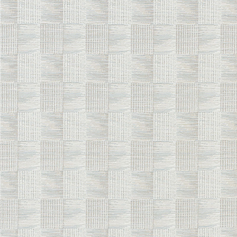 Terra Mar Mineral 76381 by Schumacher Fabric INDOOR/OUTDOOR PRINTS & WOVENS IV ACRYLIC 96% POLYAMID 4% FRANCE MARTINDALE 16,000 </p><p>Repeat: Horizontal: 4 1/2" (11CM) and Vertical: 5 3/4" (15CM) 54.25 - Fabric Carolina -