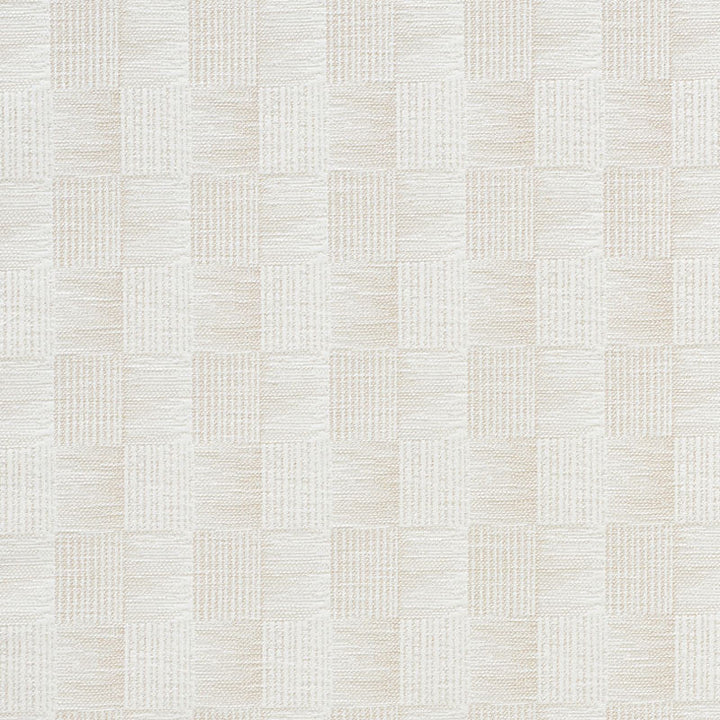 Terra Mar Natural 76382 by Schumacher Designer Fabric Indooroutdoor-Prints-Wovens-Iv 96% Acrylic, 4% Polyamid Martindale 16,000 Horizontal: 4.5 and Vertical: 5.75 54.25 - Swanky Fabrics -