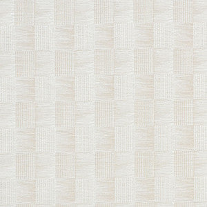 Terra Mar Natural 76382 by Schumacher Fabric