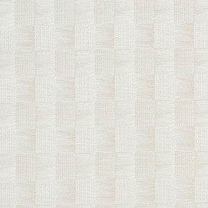 Terra Mar Natural 76382 by Schumacher Fabric