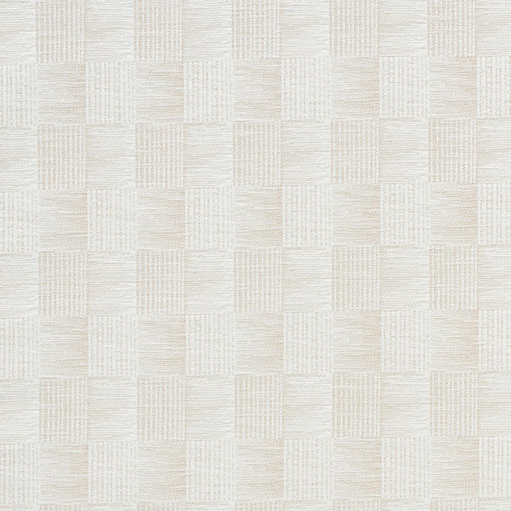 Terra Mar Natural 76382 by Schumacher Fabric INDOOR/OUTDOOR PRINTS & WOVENS IV See Sample FRANCE - </p><p>Repeat: Horizontal: 4 1/2" (11CM) and Vertical: 5 3/4" (15CM) 54 1/4" (138CM) - Fabric Carolina -
