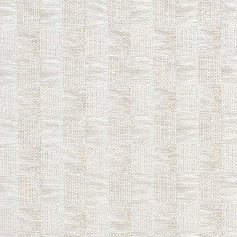 Terra Mar Natural 76382 by Schumacher Fabric INDOOR/OUTDOOR PRINTS & WOVENS IV ACRYLIC 96% POLYAMID 4% FRANCE MARTINDALE 16,000 </p><p>Repeat: Horizontal: 4 1/2" (11CM) and Vertical: 5 3/4" (15CM) 54.25 - Fabric Carolina -
