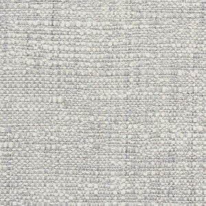 Dima Grey 76390 by Schumacher Fabric