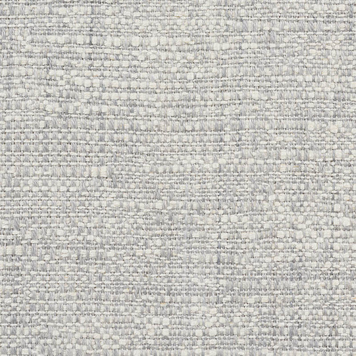 Dima Grey 76390 by Schumacher Fabric TEXTURES II See Sample ITALY - </p><p>Repeat: Horizontal: - and Vertical: - 53 3/4" (137CM) - Fabric Carolina -