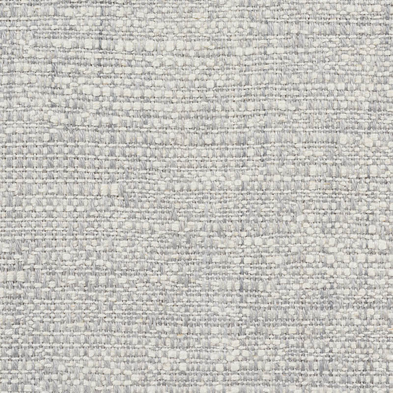 Dima Grey 76390 by Schumacher Fabric Schumacher Fabric Dima Grey 76390Fabric LINEN 68% ITALY </p><p>Repeat: H: , V: 53.75 - Fabric Carolina -
