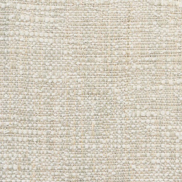 Dima Natural 76391 by Schumacher Fabric Textures-Ii 68% Linen, 32% Viscose Martindale 20,000 Horizontal: - and Vertical: - 53.75 - Fabric Carolina -