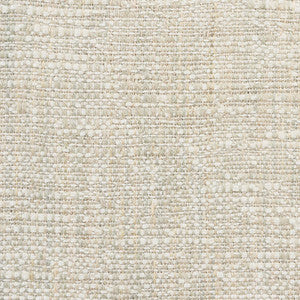 Dima Natural 76391 by Schumacher Fabric