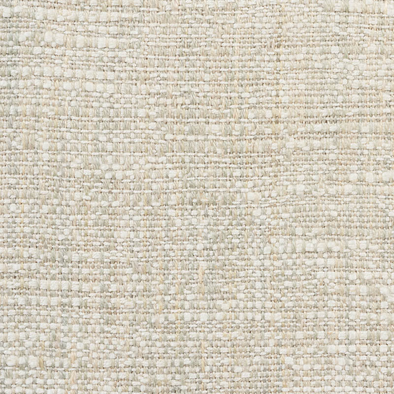 Dima Natural 76391 by Schumacher Fabric Schumacher Fabric Dima Natural 76391Fabric LINEN 68% ITALY </p><p>Repeat: H: , V: 53.75 - Fabric Carolina -