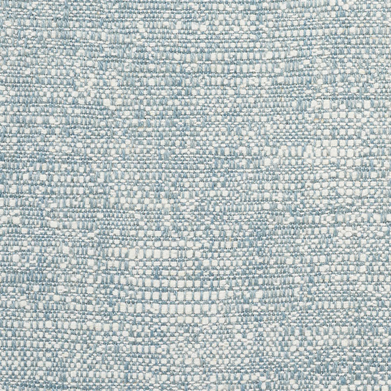 Dima Mineral 76392 by Schumacher Fabric TEXTURES II See Sample ITALY - </p><p>Repeat: Horizontal: - and Vertical: - 53 3/4" (137CM) - Fabric Carolina -