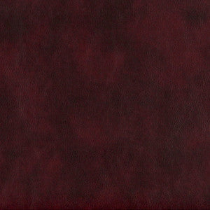 7639 Wine by Charlotte Fabric