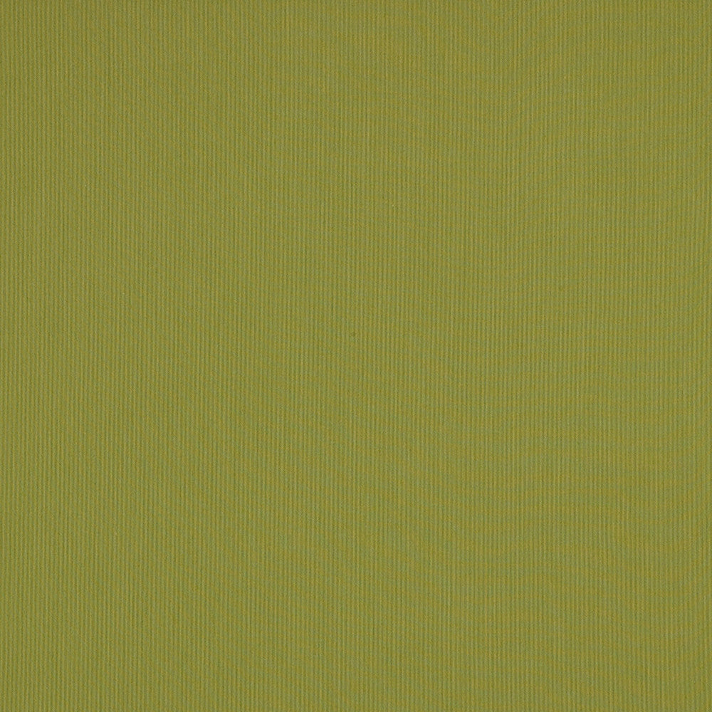 SJA 3970 137 Canvas Lichen by Sunbrella Designer Fabric Sunbrella European SunbrellaÂ® Acrylic, SunbrellaÂ® Polyester USA or Imported 5-Year Horizontal: and Vertical: 54 in. - Swanky Fabrics -