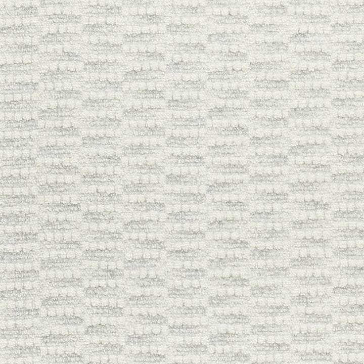 Esmark Dove 76400 by Schumacher Fabric Textures-Ii 61% Wool, 16% Acrylic, 5% Polyamid, 4% Mohair Martindale 35,000 Horizontal: 4 and Vertical: 1 49 - Fabric Carolina -