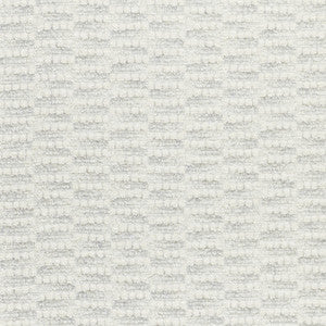 Esmark Dove 76400 by Schumacher Fabric