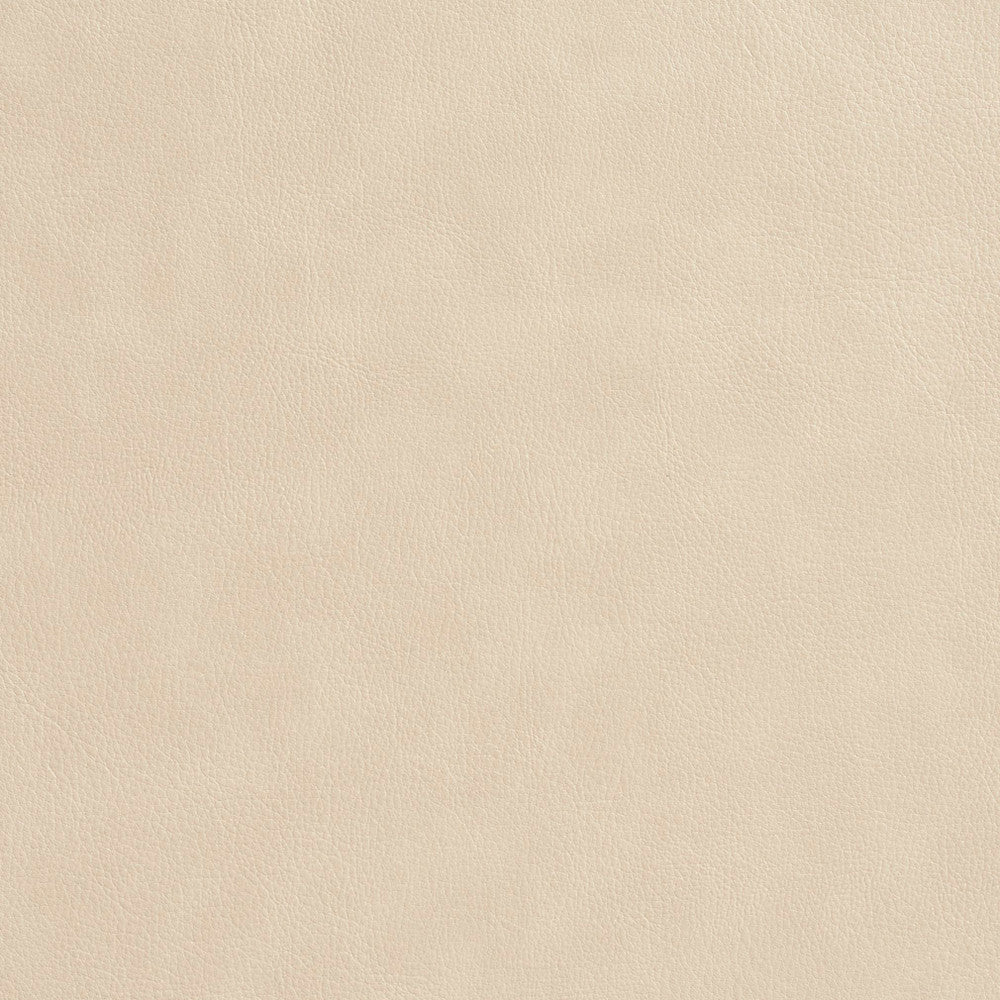 7640 Oyster by Charlotte Fabric Recycled Leather V 50% Polyurethane, 50% Recycled Leather (Pvc/Lead Free), 30oz. Asia Exceeds 200,000 Wyzenbeek Rubs (Heavy Duty) </p><p>Repeat: 54 Inches - Fabric Carolina -