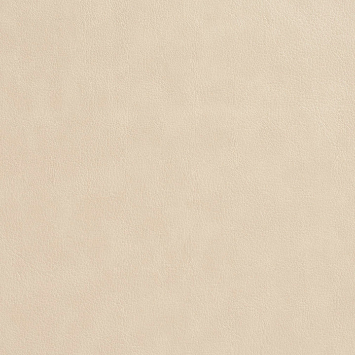 7640 Oyster by Charlotte Fabric Recycled Leather V 50% Polyurethane, 50% Recycled Leather (Pvc/Lead Free), 30oz. Asia Exceeds 200,000 Wyzenbeek Rubs (Heavy Duty) No Repeat 54 Inches - Fabric Carolina -