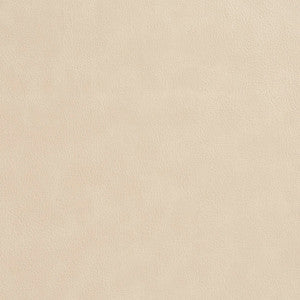 7640 Oyster by Charlotte Fabric
