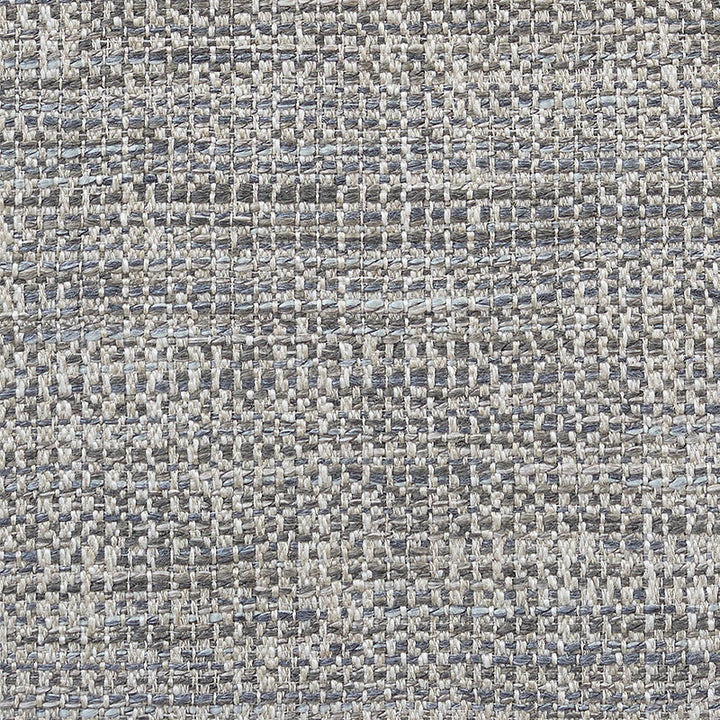 Auckland Performance Charcoal 76411 by Schumacher Fabric TEXTURES II ACRYLIC 46% POLYESTER 34% TURKEY MARTINDALE 35,000 </p><p>Repeat: Horizontal: and Vertical: 55.75 - Fabric Carolina -