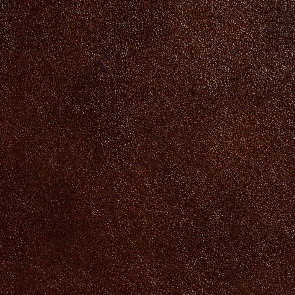 7641 Briarwood by Charlotte Fabric Recycled Leather V & Themes In Tapestry II 50% Polyurethane, 50% Recycled Leather (Pvc/Lead Free), 30oz. Asia Exceeds 200,000 Wyzenbeek Rubs (Heavy Duty) No Repeat 54 Inches - Fabric Carolina -