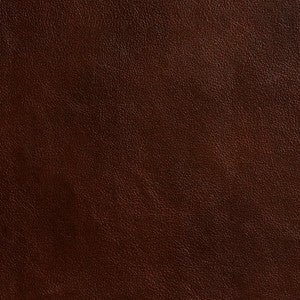 7641 Briarwood by Charlotte Fabric