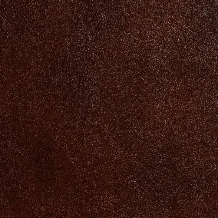 7641 Briarwood by Charlotte Fabric Recycled Leather V & Themes In Tapestry II 50% Polyurethane, 50% Recycled Leather (Pvc/Lead Free), 30oz. Asia Exceeds 200,000 Wyzenbeek Rubs (Heavy Duty) No Repeat 54 Inches - Fabric Carolina -