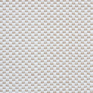 Guthrie Natural 76420 by Schumacher Fabric