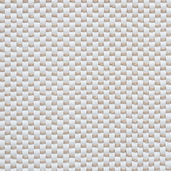 Guthrie Natural 76420 by Schumacher Fabric TEXTURES II WOOL 46% POLYVINYL 37% TURKEY MARTINDALE 50,000 </p><p>Repeat: Horizontal: and Vertical: 54.5 - Fabric Carolina -