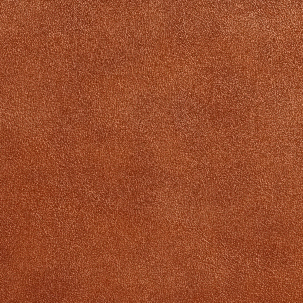 7642 Pecan by Charlotte Fabric Recycled Leather V & Themes In Tapestry II 50% Polyurethane, 50% Recycled Leather (Pvc/Lead Free), 30oz. Asia Exceeds 200,000 Wyzenbeek Rubs (Heavy Duty) No Repeat 54 Inches - Fabric Carolina -