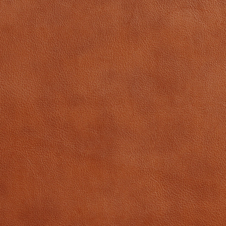 7642 Pecan by Charlotte Fabric Recycled Leather V & Themes In Tapestry II 50% Polyurethane, 50% Recycled Leather (Pvc/Lead Free), 30oz. Asia Exceeds 200,000 Wyzenbeek Rubs (Heavy Duty) No Repeat 54 Inches - Fabric Carolina -