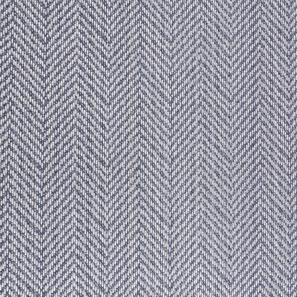 44157-0053 Posh Sapphire by Sunbrella Fabric Sunbrella Fusion Sunbrella® Acrylic, Sunbrella® Polyester USA or Imported 5-Year Horizontal: 60 yd. and Vertical: 11.3 in. 54 in. - Fabric Carolina -