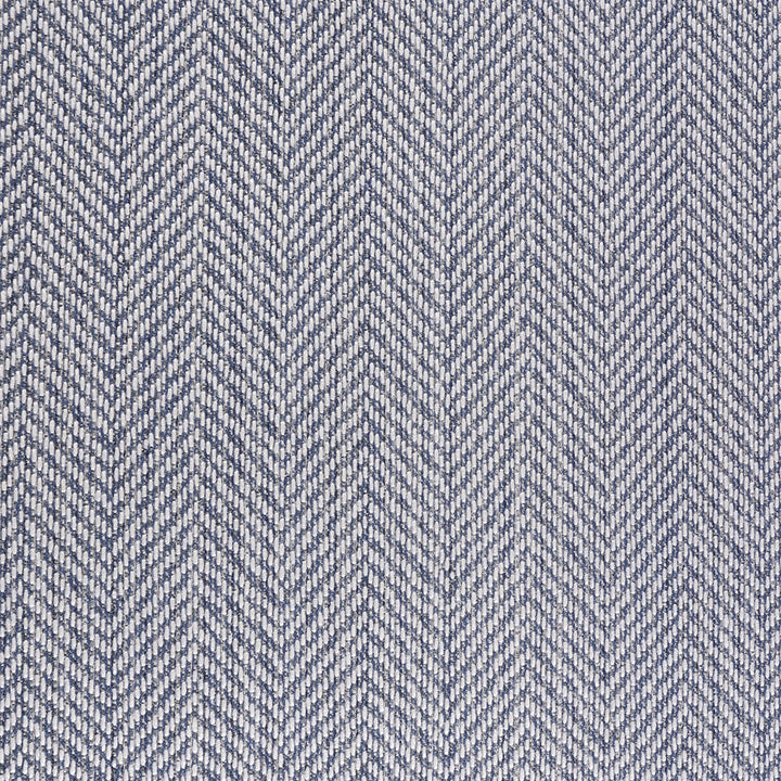 44157-0053 Posh Sapphire by Sunbrella Fabric Sunbrella Fusion Sunbrella® Acrylic, Sunbrella® Polyester USA or Imported 5-Year Horizontal: 60 yd. and Vertical: 11.3 in. 54 in. - Fabric Carolina -
