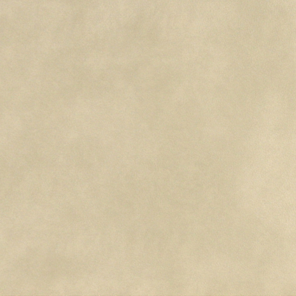7643 Parchment by Charlotte Fabric Recycled Leather V 50% Polyurethane, 50% Recycled Leather (Pvc/Lead Free), 30oz. Asia Exceeds 200,000 Wyzenbeek Rubs (Heavy Duty) No Repeat 54 Inches - Fabric Carolina -