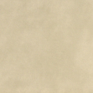 7643 Parchment by Charlotte Fabric
