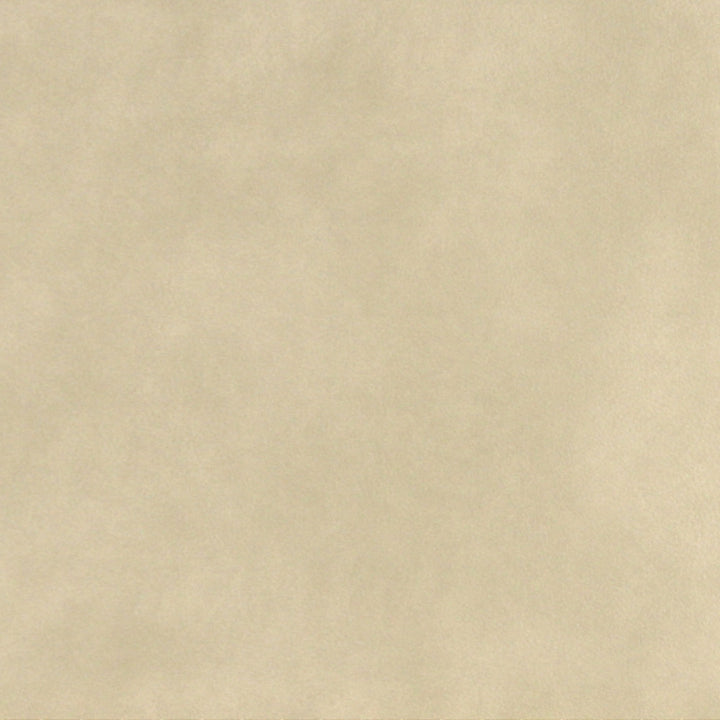 7643 Parchment by Charlotte Fabric Recycled Leather V 50% Polyurethane, 50% Recycled Leather (Pvc/Lead Free), 30oz. Asia Exceeds 200,000 Wyzenbeek Rubs (Heavy Duty) No Repeat 54 Inches - Fabric Carolina -