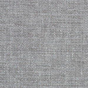 Hallingdal Pebble 76441 by Schumacher Fabric