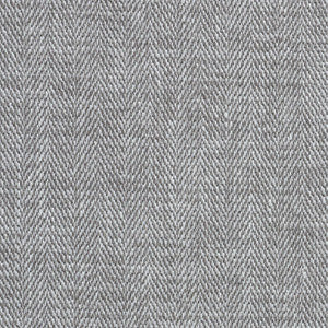 Hallingdal Pebble 76441 by Schumacher Fabric