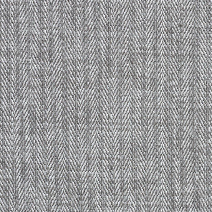 Hallingdal Pebble 76441 by Schumacher Fabric TEXTURES II LINEN 37% VISCOSE 27% ITALY MARTINDALE 30,000 </p><p>Repeat: Horizontal: and Vertical: 55.5 - Fabric Carolina -