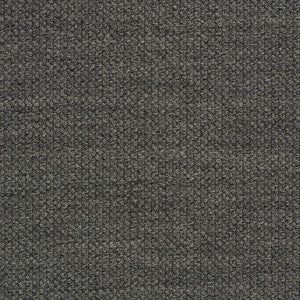 Alpine Grey 76450 by Schumacher Fabric