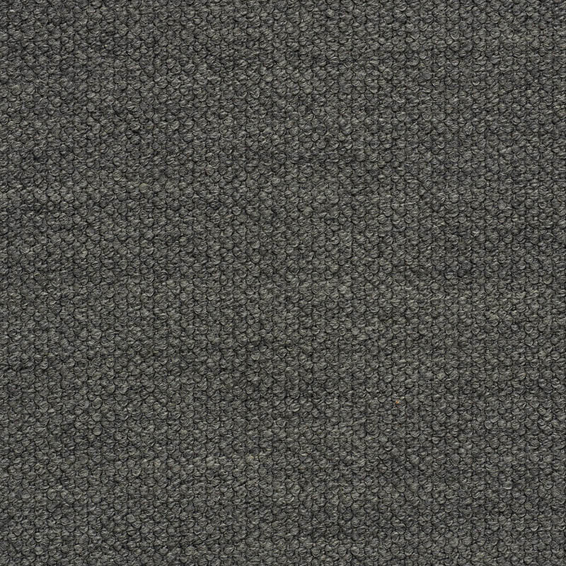 Alpine Grey 76450 by Schumacher Fabric TEXTURES II COTTON 45% WOOL 41% UNITED STATES OF AMERICA MARTINDALE 32,000 </p><p>Repeat: Horizontal: and Vertical: 50 - Fabric Carolina -