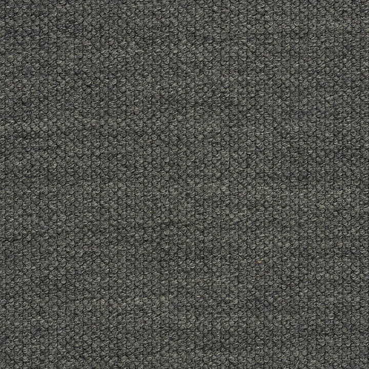 Alpine Grey 76450 by Schumacher Fabric TEXTURES II COTTON 45% WOOL 41% UNITED STATES OF AMERICA MARTINDALE 32,000 </p><p>Repeat: Horizontal: and Vertical: 50 - Fabric Carolina -