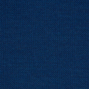Alpine Blue 76451 by Schumacher Fabric