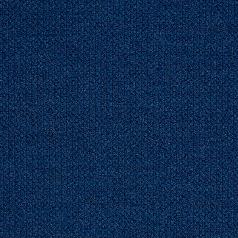 Alpine Blue 76451 by Schumacher Fabric TEXTURES II COTTON 45% WOOL 41% UNITED STATES OF AMERICA MARTINDALE 32,000 </p><p>Repeat: Horizontal: and Vertical: 50 - Fabric Carolina -