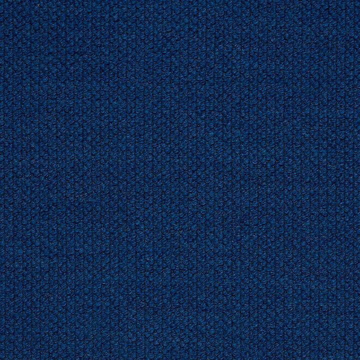 Alpine Blue 76451 by Schumacher Fabric TEXTURES II COTTON 45% WOOL 41% UNITED STATES OF AMERICA MARTINDALE 32,000 </p><p>Repeat: Horizontal: and Vertical: 50 - Fabric Carolina -