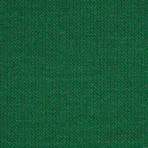 Alpine Green 76452 by Schumacher Fabric