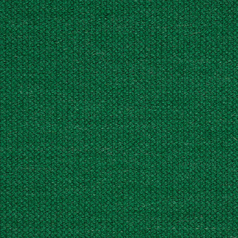 Alpine Green 76452 by Schumacher Fabric TEXTURES II See Sample UNITED STATES OF AMERICA - </p><p>Repeat: Horizontal: - and Vertical: - 50" (127CM) - Fabric Carolina -