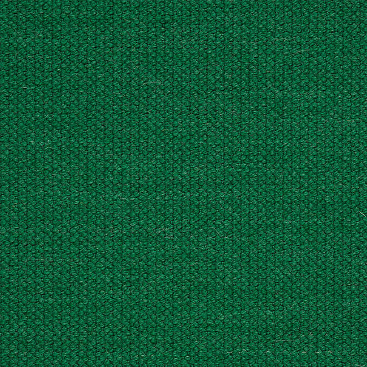 Alpine Green 76452 by Schumacher Fabric TEXTURES II See Sample UNITED STATES OF AMERICA - </p><p>Repeat: Horizontal: - and Vertical: - 50" (127CM) - Fabric Carolina -