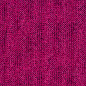 Alpine Fuchsia 76453 by Schumacher Fabric