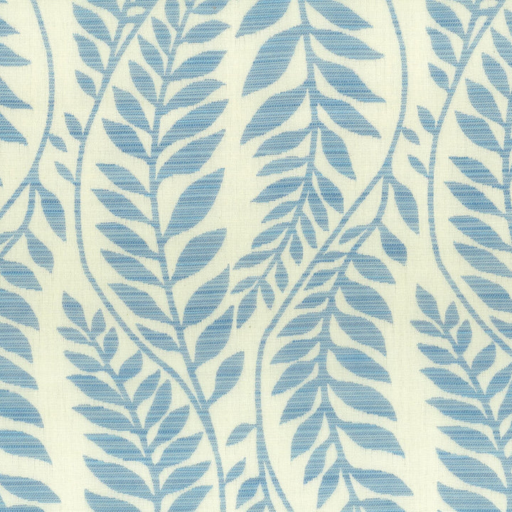 7646-4 Fern Design by Bassett Mcnab Fabric Bassett Mcnab Fabric 7646-4 Fern DesignFabric BASSETT MCNAB WOVENS USA </p><p>Repeat: H: 7.000, V: 13.000 54 in - Fabric Carolina -