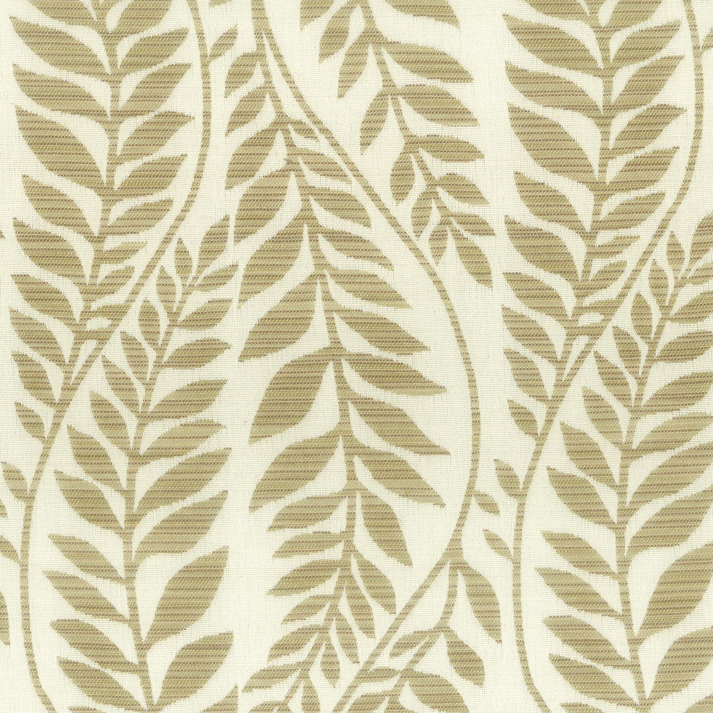 7646-7 Fern Design by Bassett Mcnab Fabric BASSETT MCNAB WOVENS 39%COT 61%SVI USA WYZENBEEK 18 000 DOUBLE RUB WEAR TEST (HEAVY DUTY) </p><p>Repeat: 13 54 in - Fabric Carolina -