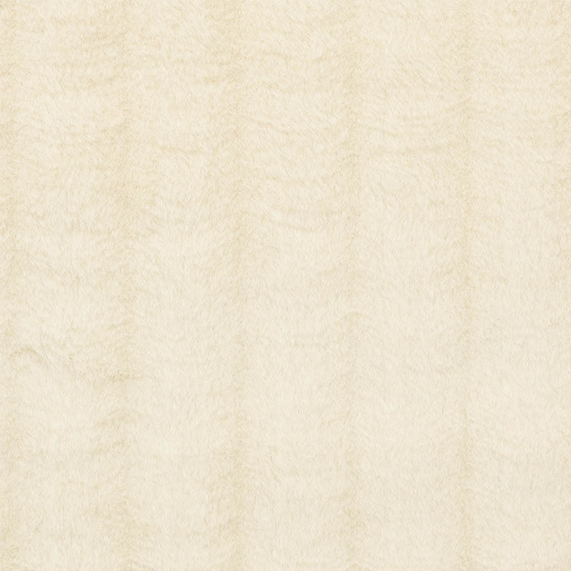 Tundra Ivory 76460 by Schumacher Fabric Schumacher Fabric Tundra Ivory 76460Fabric ALPACA 42% ITALY </p><p>Repeat: H: , V: 55 - Fabric Carolina -